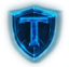 Titan Locker