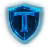 Titan Locker