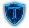 Titan Locker