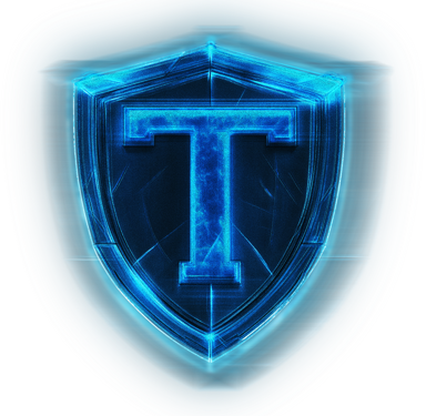 Titan Locker