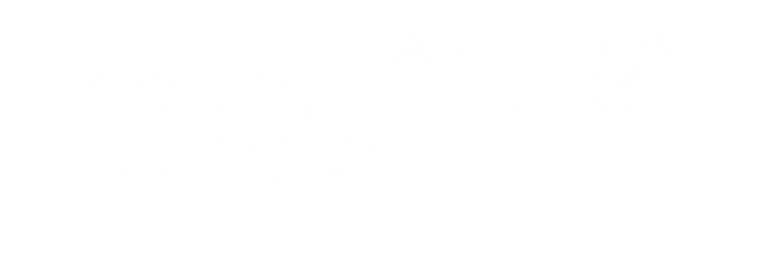 Audited by ContractWolf